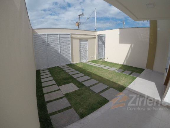 Imagem Casa com 3 Quartos à Venda, 149 m² em Praia Do Morro - Guarapari Imagem Casa com 3 Quartos à Venda, 149 m² em Praia Do Morro - Guarapari