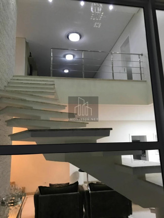Imagem Casa com 3 Quartos à Venda, 425 m² em Tarumã - Santana De Parnaíba Imagem Casa com 3 Quartos à Venda, 425 m² em Tarumã - Santana De Parnaíba