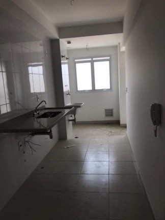 Imagem Apartamento com 2 Quartos à Venda, 70 m² em Centro - São Caetano Do Sul Imagem Apartamento com 2 Quartos à Venda, 70 m² em Centro - São Caetano Do Sul