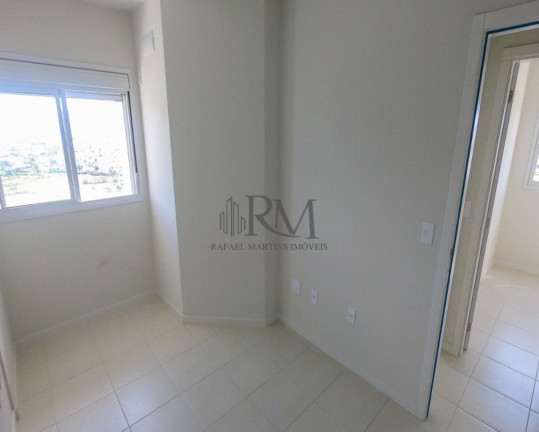 Imagem Apartamento com 3 Quartos à Venda, 85 m² em Ponte Do Imaruim - Palhoça Imagem Apartamento com 3 Quartos à Venda, 85 m² em Ponte Do Imaruim - Palhoça