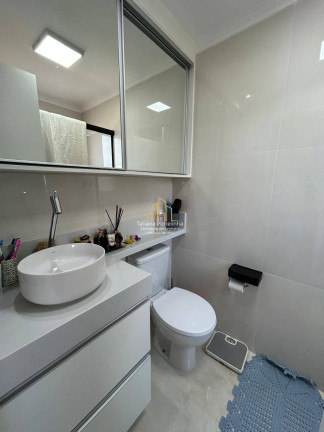 Imagem Apartamento com 3 Quartos à Venda, 64 m² em Jardim Das Flores - Osasco Imagem Apartamento com 3 Quartos à Venda, 64 m² em Jardim Das Flores - Osasco
