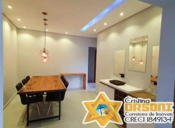 Imagem Cobertura com 3 Quartos à Venda, 140 m² em Centro - Ubatuba Imagem Cobertura com 3 Quartos à Venda, 140 m² em Centro - Ubatuba