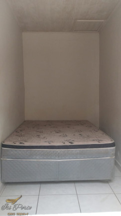 Imagem Casa com 3 Quartos à Venda,  em 12 - Praia Grande 