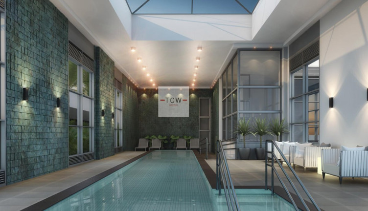Imagem Apartamento com 4 Quartos à Venda, 321 m² em Paraíso - São Paulo Imagem Apartamento com 4 Quartos à Venda, 321 m² em Paraíso - São Paulo