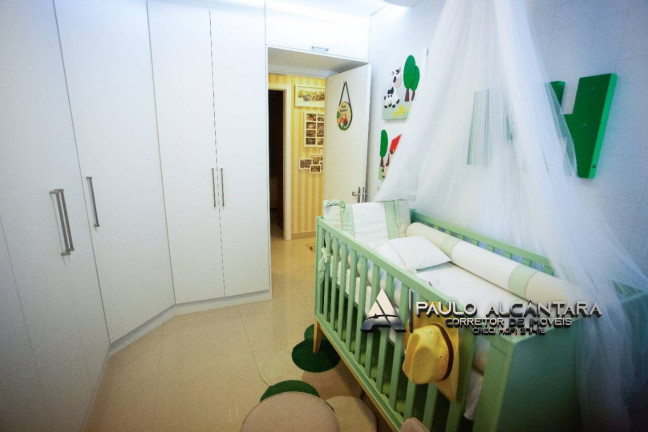 Imagem Apartamento com 2 Quartos à Venda, 56 m² em Todos Os Santos - Coronel Fabriciano Imagem Apartamento com 2 Quartos à Venda, 56 m² em Todos Os Santos - Coronel Fabriciano