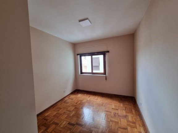 Imagem Apartamento com 4 Quartos à Venda, 220 m² em Centro - Sorocaba Imagem Apartamento com 4 Quartos à Venda, 220 m² em Centro - Sorocaba