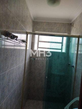 Imagem Casa com 2 Quartos à Venda, 80 m² em Conjunto Habitacional Angelo Tomazin - Sumaré Imagem Casa com 2 Quartos à Venda, 80 m² em Conjunto Habitacional Angelo Tomazin - Sumaré