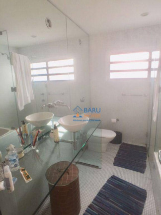 Imagem Apartamento com 3 Quartos à Venda, 260 m² em Higienópolis - São Paulo Imagem Apartamento com 3 Quartos à Venda, 260 m² em Higienópolis - São Paulo