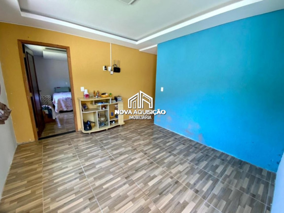 Imagem Casa com 3 Quartos à Venda, 140 m² em Atami - Pontal Do Paraná Imagem Casa com 3 Quartos à Venda, 140 m² em Atami - Pontal Do Paraná