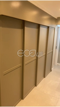 Apartamento com 2 Quartos à Venda, 107 m² em Farolândia - Aracaju