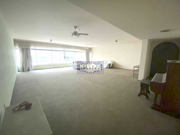 Imagem Apartamento com 4 Quartos à Venda, 244 m² em Ipanema - Rio De Janeiro Imagem Apartamento com 4 Quartos à Venda, 244 m² em Ipanema - Rio De Janeiro