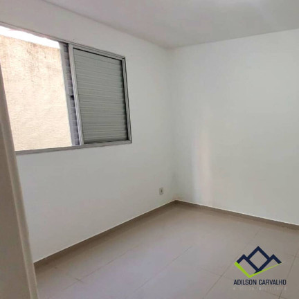Imagem Apartamento com 2 Quartos à Venda, 52 m² em Recanto Quarto Centenário - Jundiaí Imagem Apartamento com 2 Quartos à Venda, 52 m² em Recanto Quarto Centenário - Jundiaí