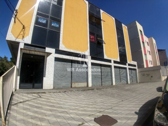 Imagem Apartamento com 2 Quartos à Venda, 54 m² Imagem Apartamento com 2 Quartos à Venda, 54 m²