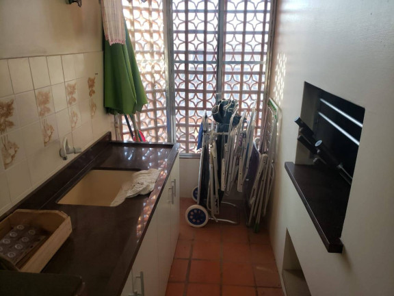 Imagem Apartamento com 2 Quartos à Venda, em Capão Novo - Capão Da Canoa Imagem Apartamento com 2 Quartos à Venda, em Capão Novo - Capão Da Canoa