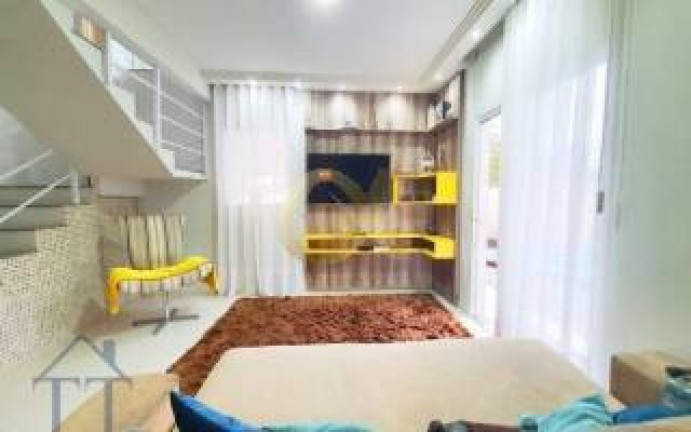 Imagem Casa com 2 Quartos à Venda, 167 m² em Jardim Sofia - Joinville
