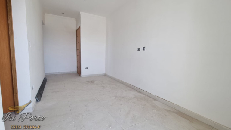Imagem Apartamento com 2 Quartos à Venda, 66 m² em 10 - Praia Grande 