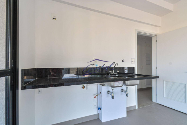 Imagem Apartamento com 3 Quartos à Venda, 142 m² em Pinheiros - São Paulo Imagem Apartamento com 3 Quartos à Venda, 142 m² em Pinheiros - São Paulo