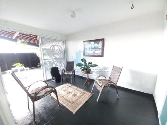 Imagem Casa com 2 Quartos à Venda, 88 m² em Sítio Do Campo - Praia Grande Imagem Casa com 2 Quartos à Venda, 88 m² em Sítio Do Campo - Praia Grande