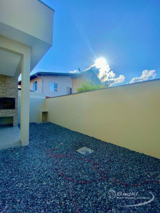 Imagem Casa com 3 Quartos à Venda, 115 m² em Itaum - Joinville Imagem Casa com 3 Quartos à Venda, 115 m² em Itaum - Joinville