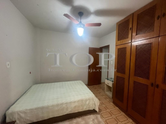 Imagem Apartamento com 2 Quartos à Venda, 66 m² em Pitangueiras - Guarujá Imagem Apartamento com 2 Quartos à Venda, 66 m² em Pitangueiras - Guarujá