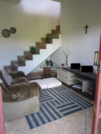 Imagem Sobrado com 4 Quartos à Venda, 232 m² em Jardim Esperança - Guaratinguetá Imagem Sobrado com 4 Quartos à Venda, 232 m² em Jardim Esperança - Guaratinguetá