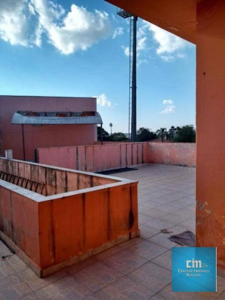 Imagem Casa com 3 Quartos à Venda, 371 m² em Centro - Iperó Imagem Casa com 3 Quartos à Venda, 371 m² em Centro - Iperó