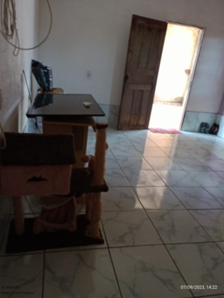 Imagem Casa com 2 Quartos à Venda, em Flodoaldo Pontes Pinto - Porto Velho Imagem Casa com 2 Quartos à Venda, em Flodoaldo Pontes Pinto - Porto Velho