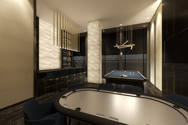 Imagem Apartamento com 3 Quartos à Venda, 122 m² em Centro - Balneário Camboriú Imagem Apartamento com 3 Quartos à Venda, 122 m² em Centro - Balneário Camboriú