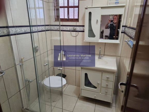 Imagem Casa com 2 Quartos à Venda, 160 m² em Centro - Cabo Frio Imagem Casa com 2 Quartos à Venda, 160 m² em Centro - Cabo Frio