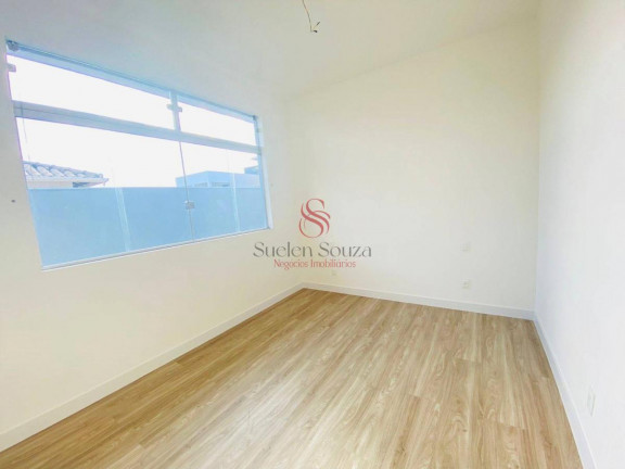 Imagem Casa com 3 Quartos à Venda, 135 m² em Cond. Trilhas Do Sol - Lagoa Santa Imagem Casa com 3 Quartos à Venda, 135 m² em Cond. Trilhas Do Sol - Lagoa Santa