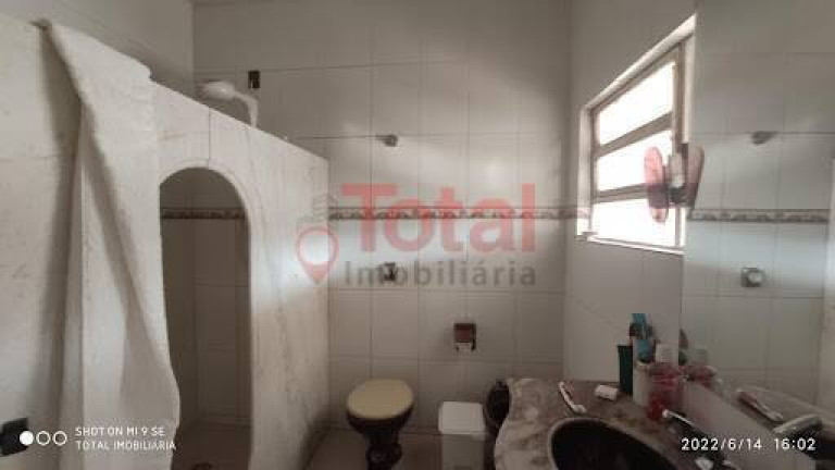 Imagem Casa com 5 Quartos à Venda, 720 m² em Giovanini - Coronel Fabriciano Imagem Casa com 5 Quartos à Venda, 720 m² em Giovanini - Coronel Fabriciano