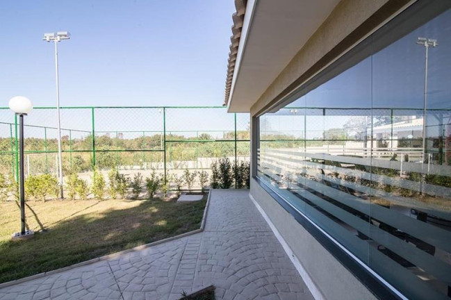 Imagem Imóvel com 2 Quartos à Venda, 42 m² em Jardim Heitor Rigon - Ribeirao Preto Imagem Imóvel com 2 Quartos à Venda, 42 m² em Jardim Heitor Rigon - Ribeirao Preto