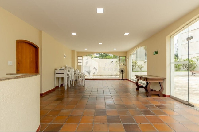 Imagem Apartamento com 3 Quartos à Venda, 85 m² em Sumarezinho - São Paulo Imagem Apartamento com 3 Quartos à Venda, 85 m² em Sumarezinho - São Paulo