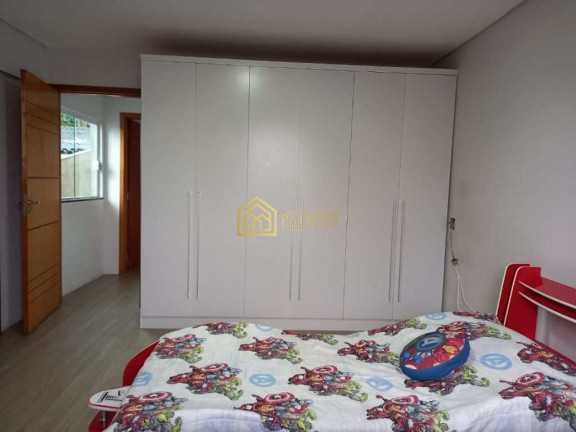 Imagem Casa com 2 Quartos à Venda, 200 m² em Vila Sacadura Cabral - Santo André Imagem Casa com 2 Quartos à Venda, 200 m² em Vila Sacadura Cabral - Santo André