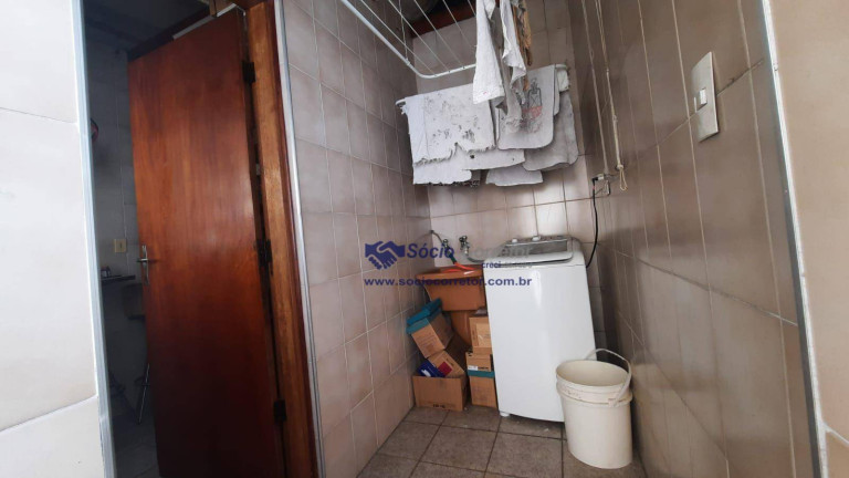 Imagem Sobrado com 2 Quartos à Venda, 111 m² em Gopoúva - Guarulhos Imagem Sobrado com 2 Quartos à Venda, 111 m² em Gopoúva - Guarulhos