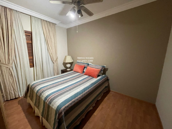 Imagem Imóvel com 5 Quartos à Venda, em Vila Hípica - Vinhedo Imagem Imóvel com 5 Quartos à Venda, em Vila Hípica - Vinhedo
