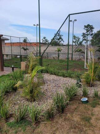 Imagem Apartamento com 2 Quartos à Venda, 43 m² em Cuiabá Imagem Apartamento com 2 Quartos à Venda, 43 m² em Cuiabá