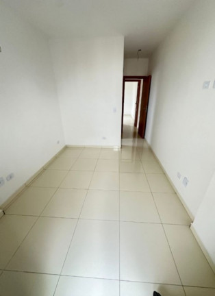 Imagem Apartamento com 2 Quartos à Venda, 85 m² em Aviação - Praia Grande Imagem Apartamento com 2 Quartos à Venda, 85 m² em Aviação - Praia Grande