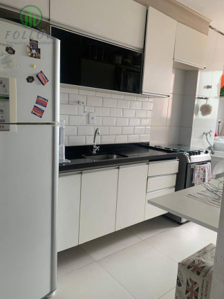Imagem Apartamento com 2 Quartos à Venda, 56 m² em Jardim Roberto - Osasco Imagem Apartamento com 2 Quartos à Venda, 56 m² em Jardim Roberto - Osasco