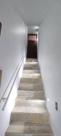 Imagem Casa com 2 Quartos à Venda, 64 m² em Jardim Do Rio Cotia - Cotia Imagem Casa com 2 Quartos à Venda, 64 m² em Jardim Do Rio Cotia - Cotia
