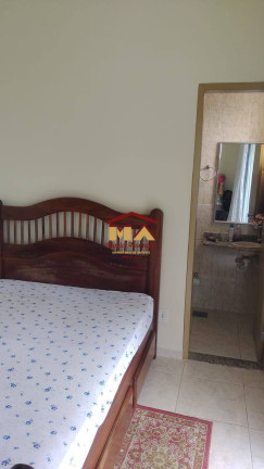 Imagem Apartamento com 3 Quartos à Venda, 111 m² em Passagem - Cabo Frio Imagem Apartamento com 3 Quartos à Venda, 111 m² em Passagem - Cabo Frio