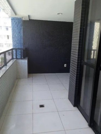 Imagem Apartamento com 3 Quartos à Venda, 95 m² em Pituba - Salvador Imagem Apartamento com 3 Quartos à Venda, 95 m² em Pituba - Salvador