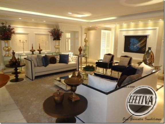 Imagem Apartamento com 4 Quartos à Venda, 316 m² em Barra Norte - Balneário Camboriú Imagem Apartamento com 4 Quartos à Venda, 316 m² em Barra Norte - Balneário Camboriú