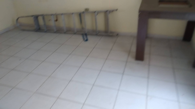 Imagem Casa com 3 Quartos à Venda, em Conceição - Diadema Imagem Casa com 3 Quartos à Venda, em Conceição - Diadema