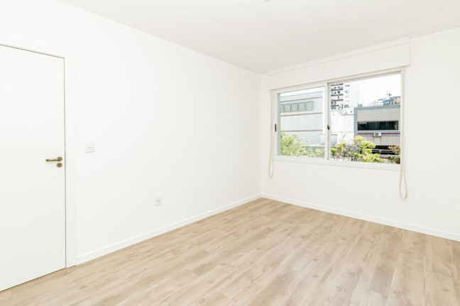 Imagem Apartamento com 3 Quartos à Venda, 110 m² em Bom Fim - Porto Alegre Imagem Apartamento com 3 Quartos à Venda, 110 m² em Bom Fim - Porto Alegre