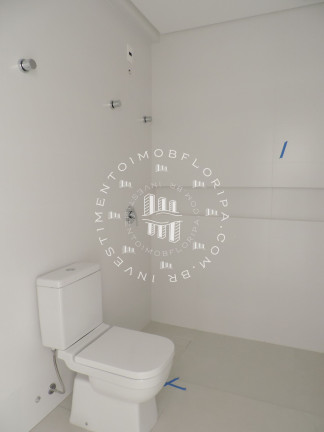 Imagem Cobertura com 2 Quartos à Venda, 102 m² em Trindade - Florianópolis Imagem Cobertura com 2 Quartos à Venda, 102 m² em Trindade - Florianópolis