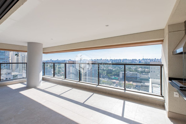 Imagem Apartamento com 3 Quartos à Venda, 153 m² em Moema - São Paulo Imagem Apartamento com 3 Quartos à Venda, 153 m² em Moema - São Paulo