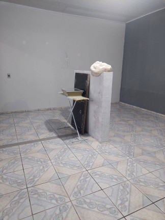 Imagem Casa com 4 Quartos à Venda, 450 m² em Agenor De Carvalho - Porto Velho Imagem Casa com 4 Quartos à Venda, 450 m² em Agenor De Carvalho - Porto Velho