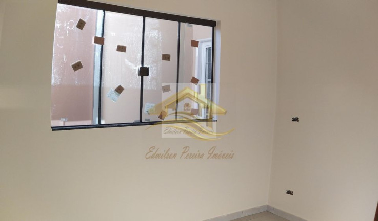 Imagem Imóvel com 2 Quartos à Venda, 75 m² em Parque Residencial Michael Licha - Londrina