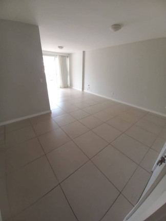 Imagem Casa com 3 Quartos à Venda, 170 m² em Rio De Janeiro Imagem Casa com 3 Quartos à Venda, 170 m² em Rio De Janeiro